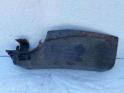 Sterling L9501 Left Fender Extension