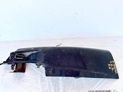 Sterling L9501 Right Fender Extension