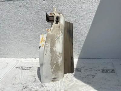 Sterling M7500 Right Fender Extension for a 2001 Sterling M7500 ACTERRA