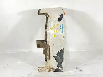 Sterling SC7000 Right Fender Extension