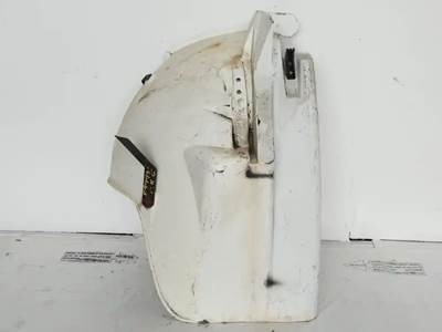 Freightliner FL70 Right Fender