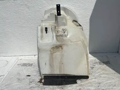 Hino 338 Left Fender