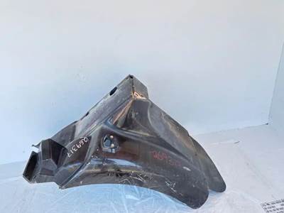 International 9200i Left Fender