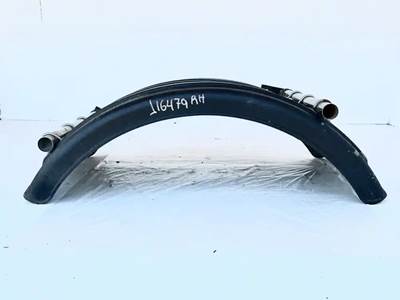 International CT660 Right Fender