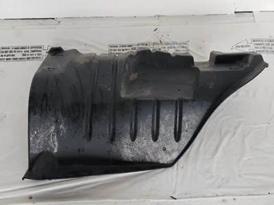 International DuraStar 4300 Right Fender