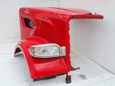 Peterbilt 567 Right Fender