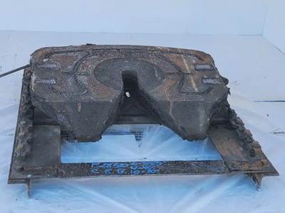 Fontaine AIR SLIDE Fifth Wheel for a 2016 Freightliner Cascadia 125