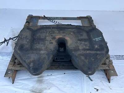 Fontaine AIR SLIDE Fifth Wheel for a 2002 Freightliner ST112