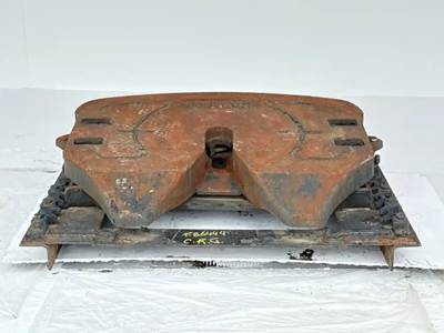 Fontaine AIR SLIDE Fifth Wheel for a 2008 Freightliner Cascadia 125