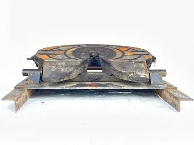 Holland STATIONARY Fifth Wheel for a 2005 Sterling A9500