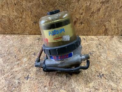 Detroit DD13 Fuel / Water Separator for a 2016 Freightliner Cascadia 125