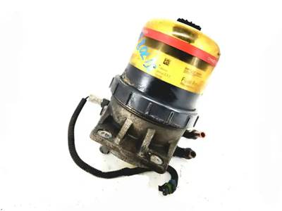 Detroit DD13 Fuel / Water Separator for a 2011 Freightliner Cascadia ...