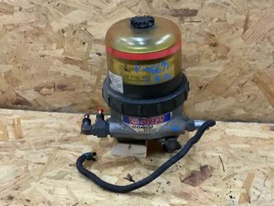 Detroit DD13 Fuel / Water Separator for a 2012 Freightliner Cascadia 125