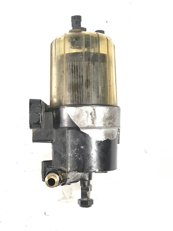 Paccar MX13 Filter / Water Separator for a 2019 Peterbilt 389 For Sale