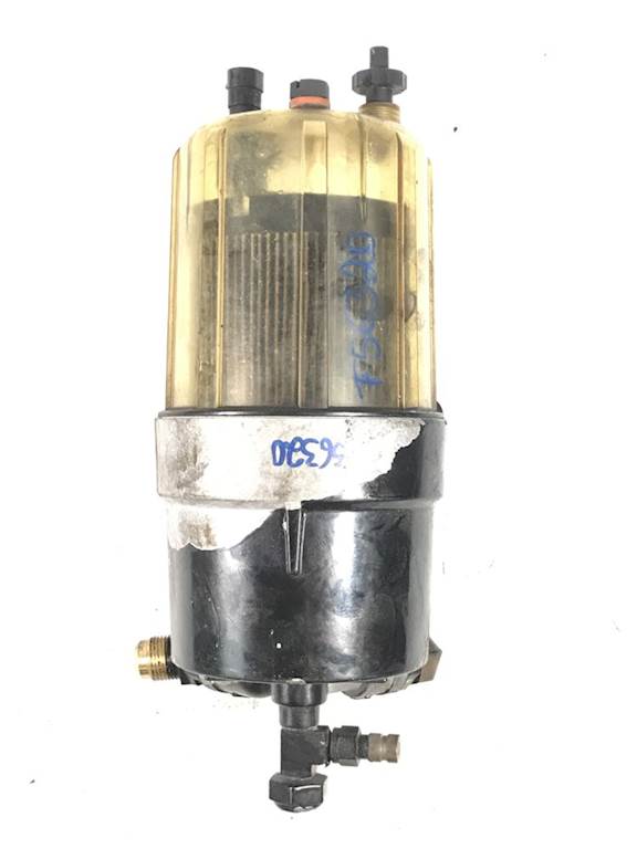 Paccar MX13 Filter / Water Separator for a 2019 Peterbilt 389 For Sale