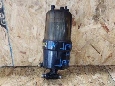 Paccar MX-13 Fuel / Water Separator for a 2016 Peterbilt 587