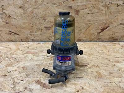 Volvo D13 Fuel / Water Separator for a 2015 Volvo VNL