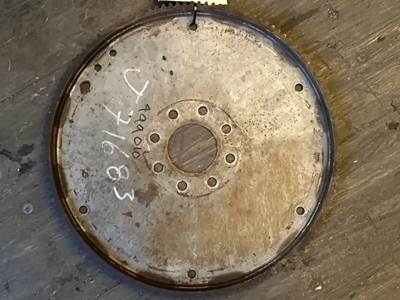 Allison 2500RDS Flex Plate for a 2017 International DuraStar 4300