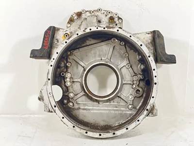 Caterpillar C15 Flywheel Housing