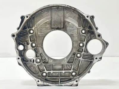 Cummins 6.7 Flywheel Housing