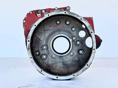 Cummins ISB 6.7L Flywheel Housing