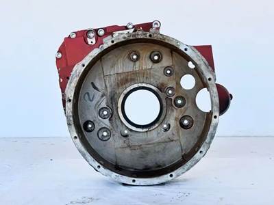 Cummins ISB 6.7L Flywheel Housing