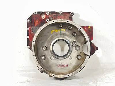 Cummins ISL Flywheel Housing for a 2022 Mack MD
