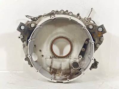 Paccar MX-13 Flywheel Housing