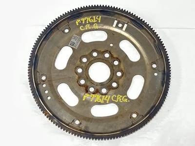 Cummins 6.7 Flywheel