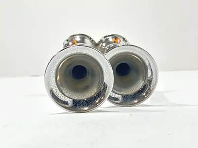 Chevrolet C70 Kodiak Frame Horn