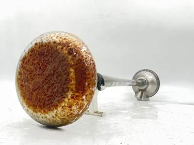 International Paystar 5600i Frame Horn for a 2003 International 5600I