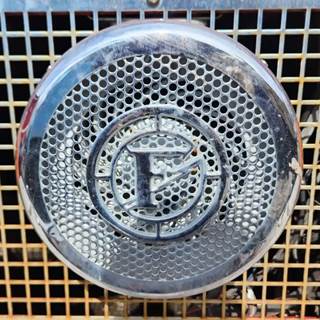 Mack MC688FC Frame Horn