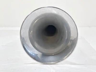 Peterbilt 379 Frame Horn