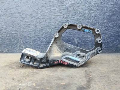 Peterbilt 579 Frame Horn