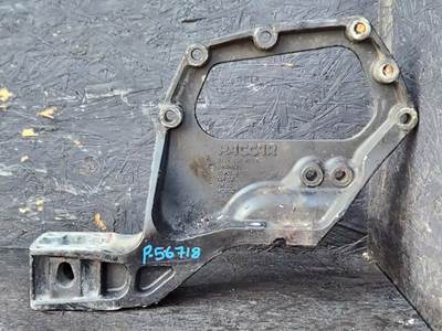 Peterbilt 587 Frame Horn