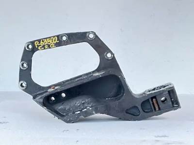 Peterbilt 587 Frame Horn