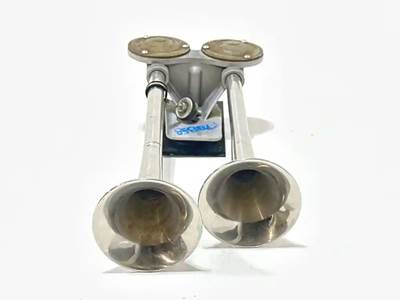 Sterling A9500 Frame Horn