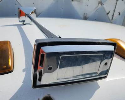 Sterling L7500 Frame Horn