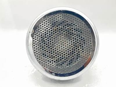 Sutphen Frame Horn for a 1994 Sutphen Fire Truck