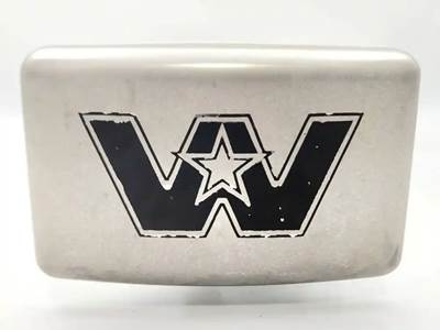 Western Star 5900 Frame Horn