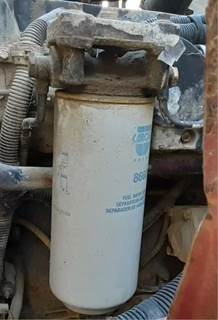 Cummins ISB 5.9L Fuel / Water Separator for a 2007 Sterling SC8000 Cargo