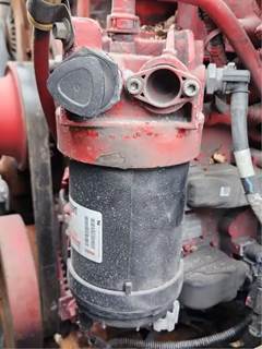 Cummins ISB Fuel / Water Separator for a 2020 International MV607