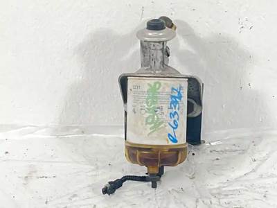 Cummins ISB 6.7L Fuel / Water Separator for a 2013 Freightliner M2 106