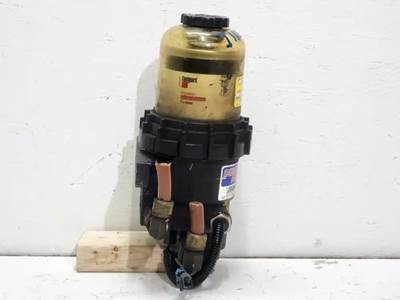 Cummins L9 Fuel / Water Separator for a 2020 Freightliner M2 106 For ...