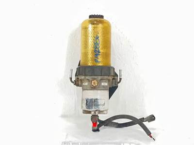 Hino J08 Fuel / Water Separator for a 2005 Hino 338