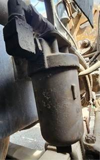 International DT466 Fuel / Water Separator for a 1983 International F-1924; F-1954