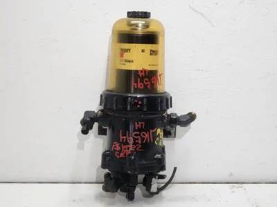 Paccar MX-13 Fuel / Water Separator for a 2013 Peterbilt 386