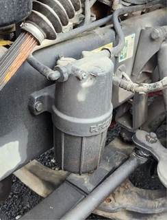 Paccar MX-13 Fuel / Water Separator for a 2020 Kenworth T880