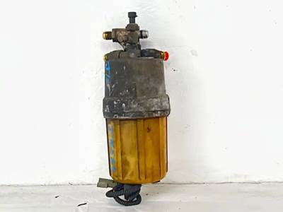 Paccar MX Fuel / Water Separator for a 2012 Kenworth T800