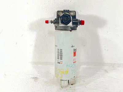 Paccar PX-7 Fuel / Water Separator for a 2016 Peterbilt 337